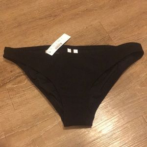 J. Crew bikini bottoms
